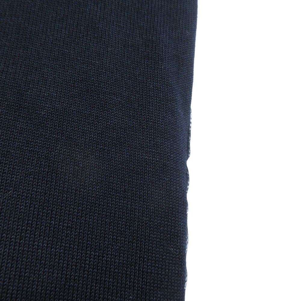 レディース 古着