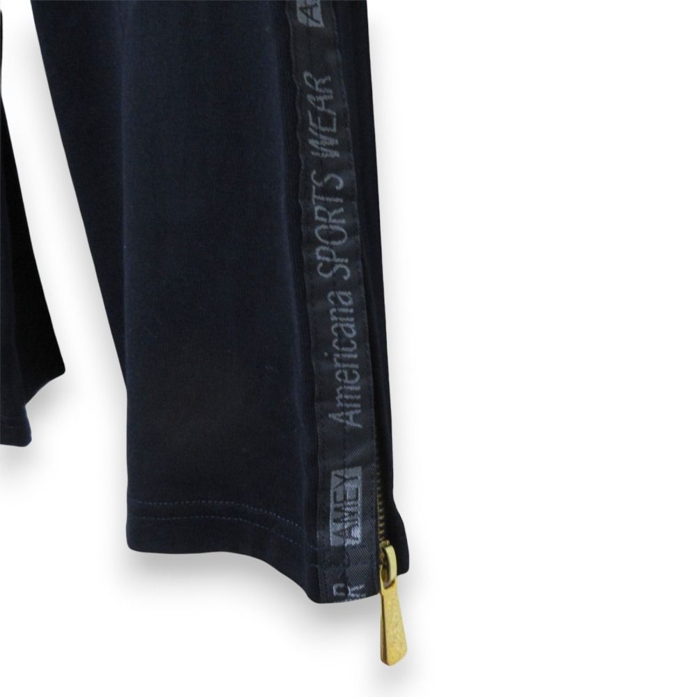 アパルトモン別注 トラックパンツ