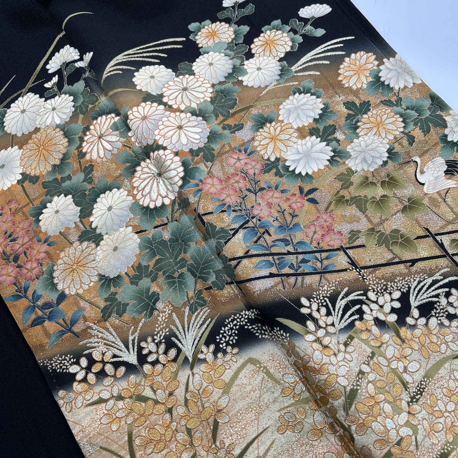 同梱 リメイク用