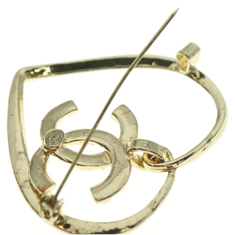 ゴールドメッキ