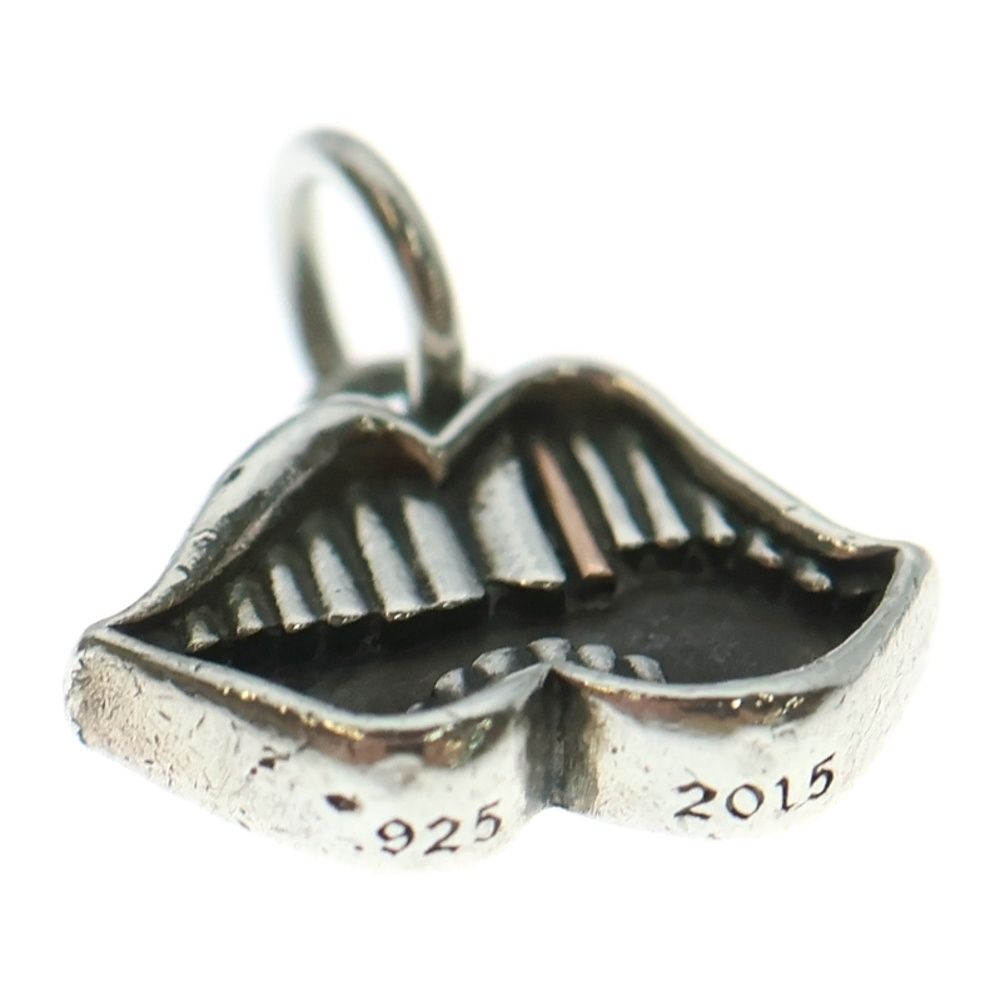 チョンパーチャームトップ