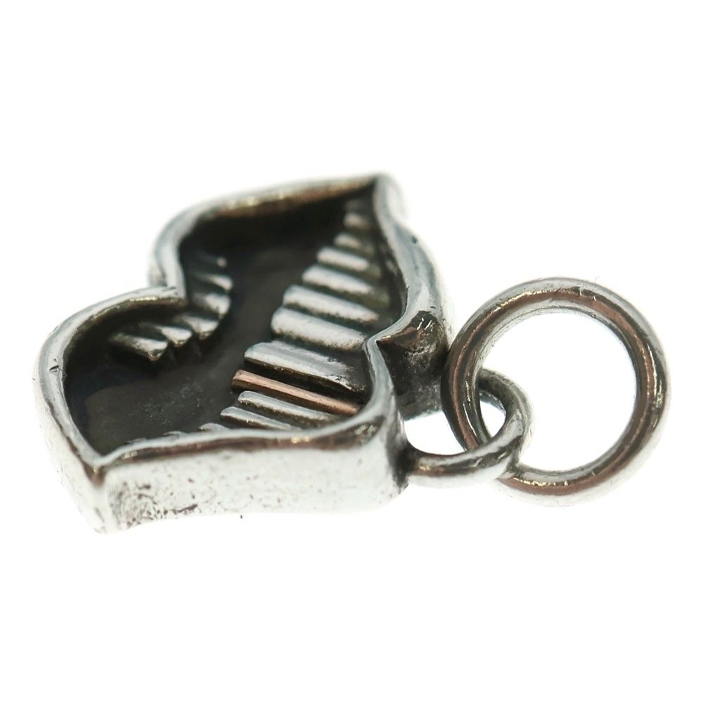  CHROME HEARTS クロムハーツ MATTY BOY PP CHRM CHOMPER マッティボーイ チョンパーチャームトップ ネックレストップ シルバー ゴールド その他 アクセサリー