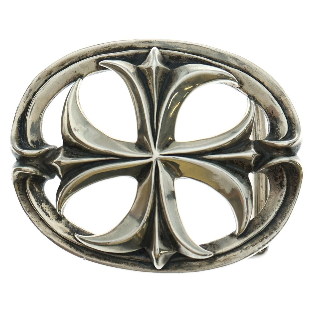 Bill Wall Leather/BWL (ビルウォールレザー) Gothic Cross Belt