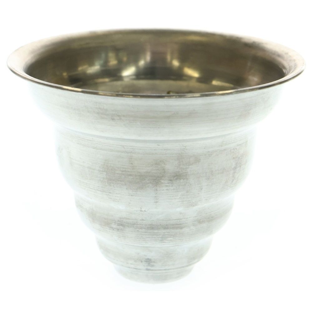 む*ん様 Masses TYPE-1 M&M 鉢 dayz アルミ む*ん様 Masses