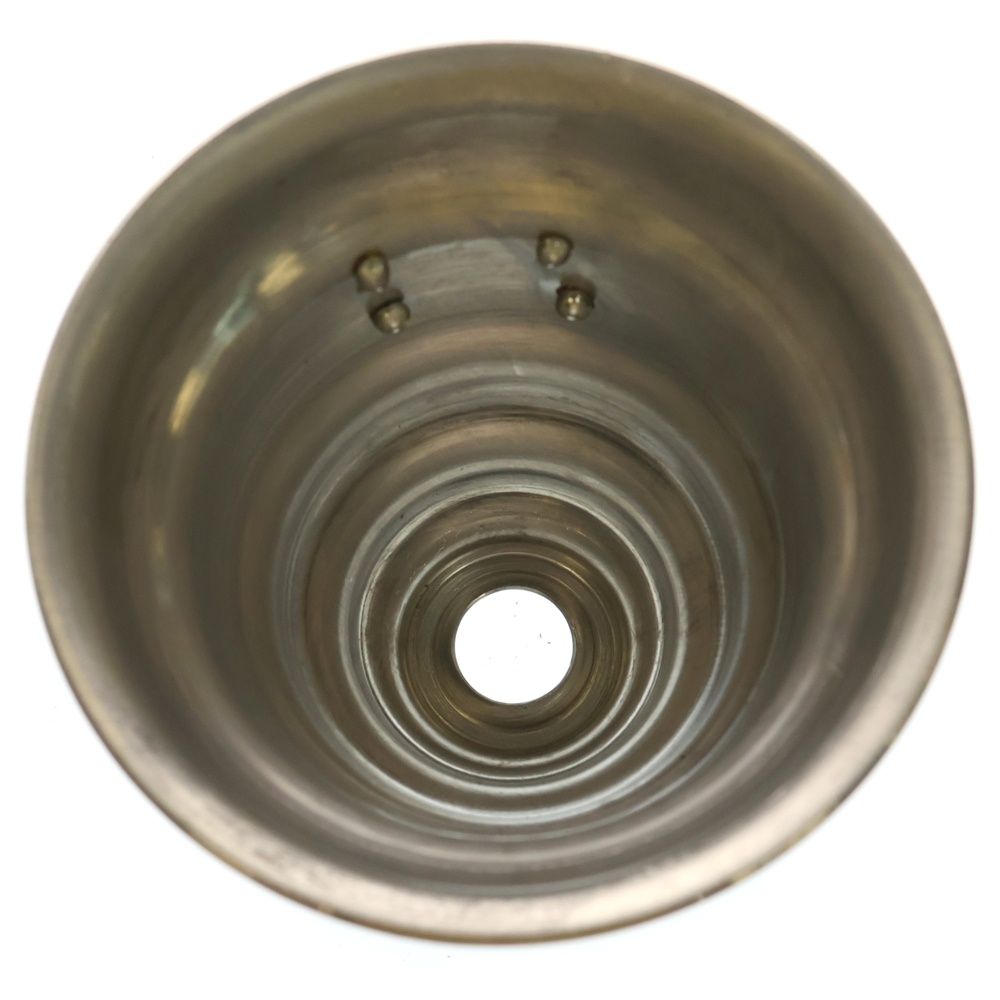 m&m (エムアンドエム) ×MASSES POT TYPE 6 - Bibendum Aluminum