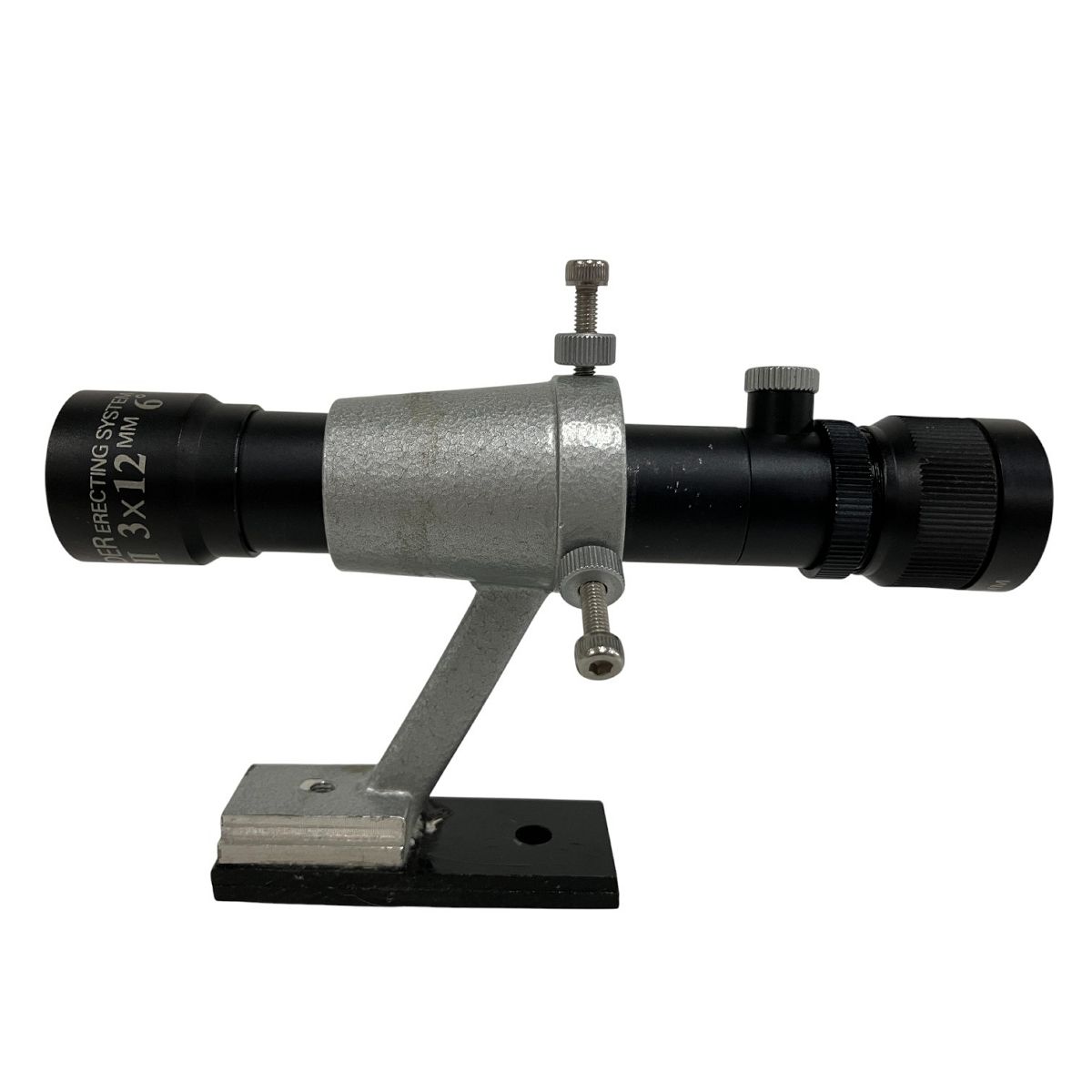 ファインダー EYEPOINT