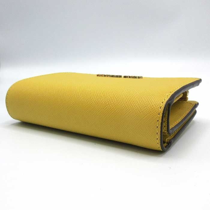 TSURUYA 重利 リール ケヤキ 約89ミリ 木製リール TSURUYA ツルヤ 重利