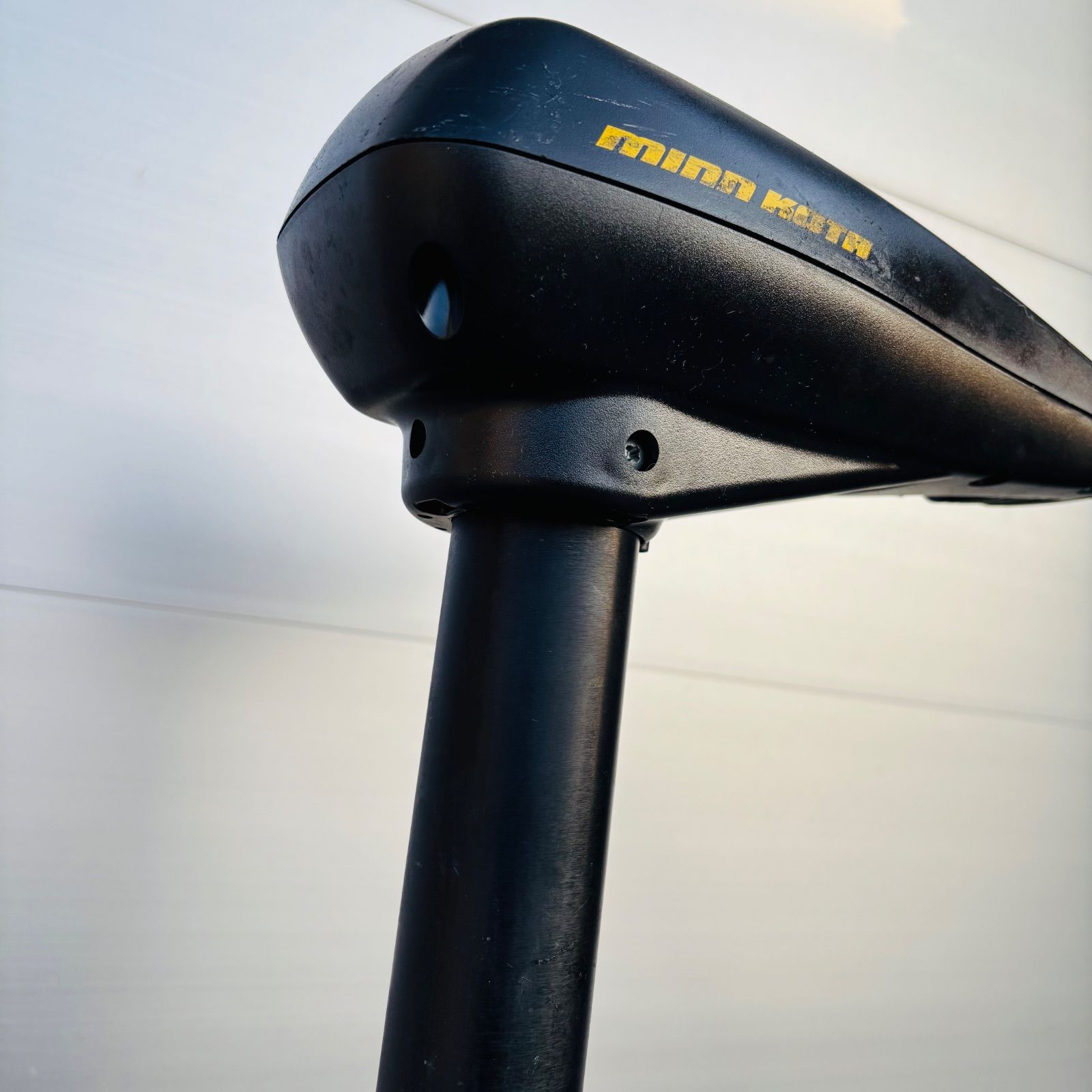 エッジマクサム55