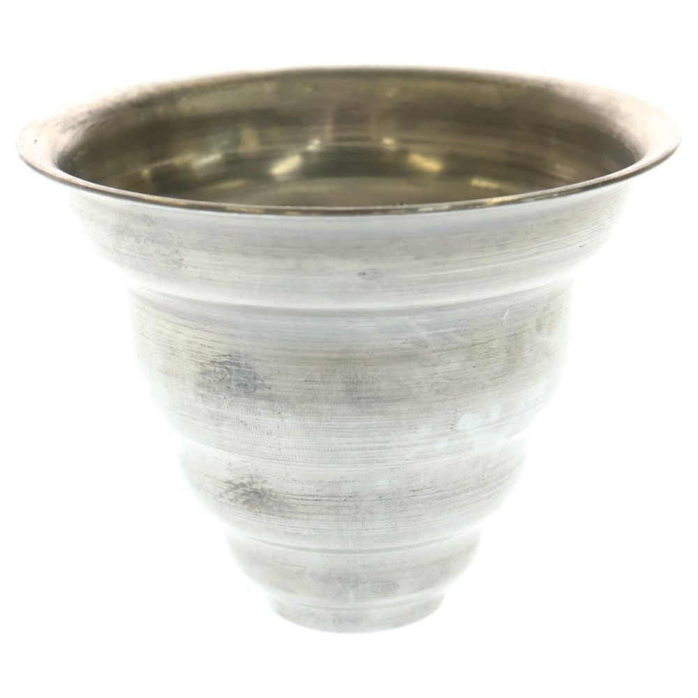 m&m (エムアンドエム) ×MASSES POT TYPE 6 - Bibendum Aluminum