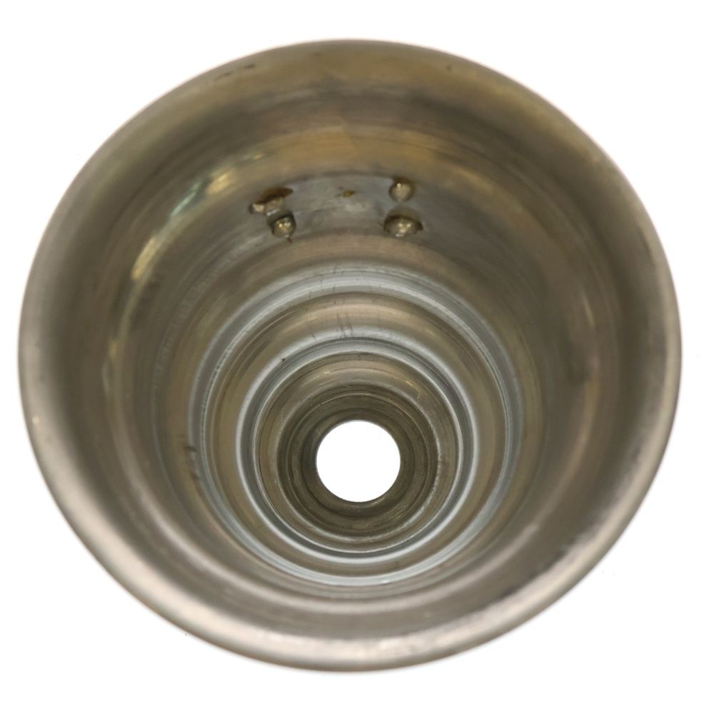 m&m (エムアンドエム) ×MASSES POT TYPE 6 - Bibendum Aluminum