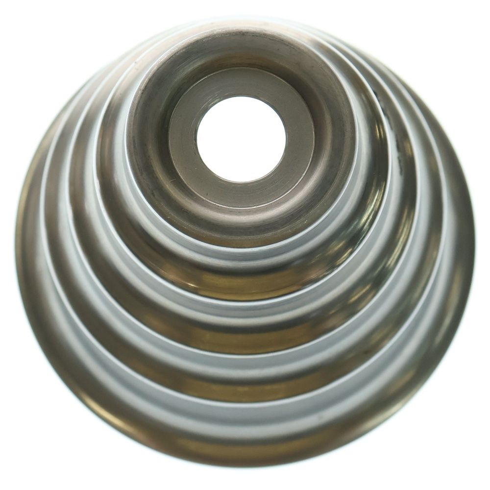 MASSES マシス TYPE8 【Cliff】 Iron Sサイズ m&m (エムアンドエム