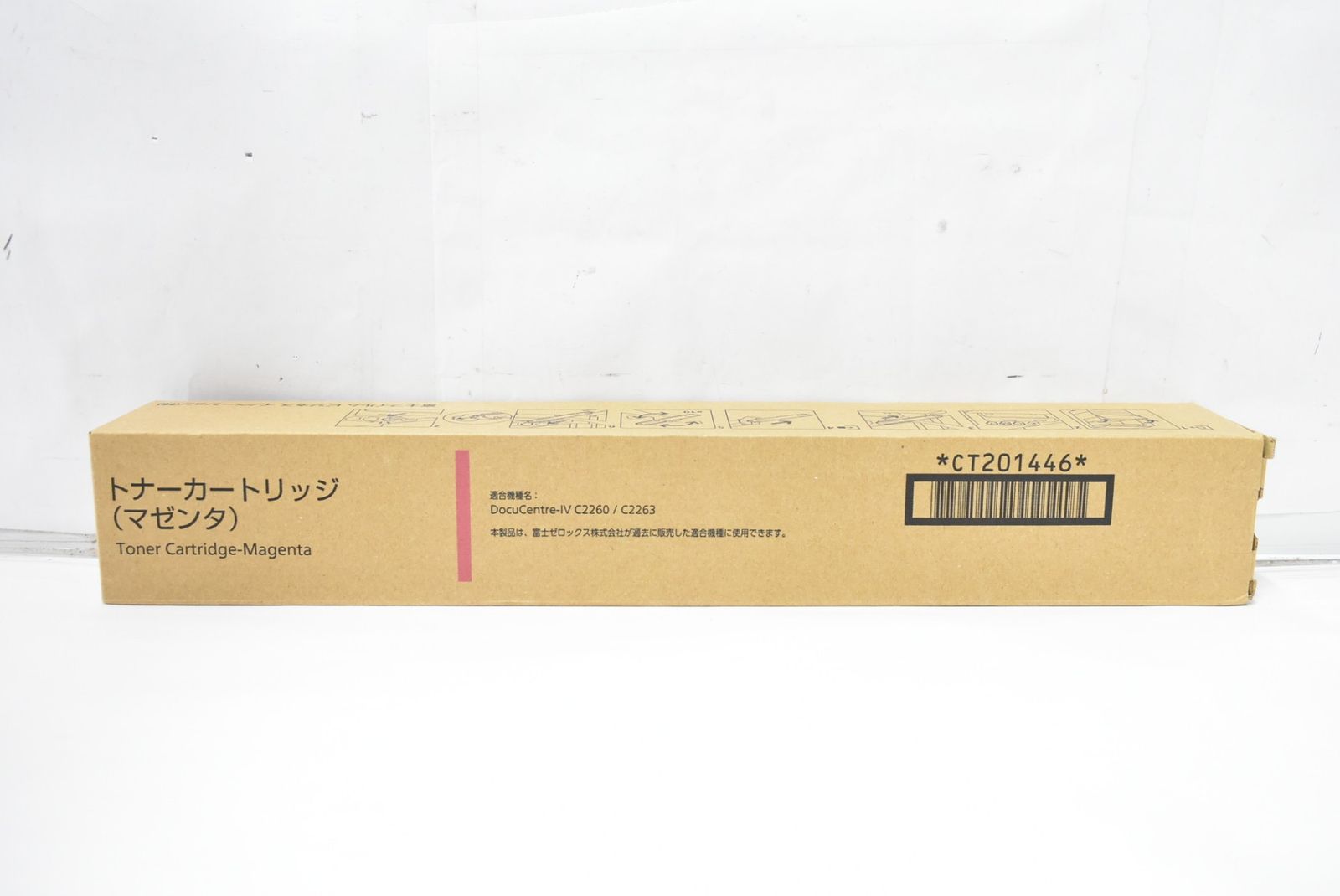 PSA10 ヴァイスシュヴァルツ シモン SSP サイン グレンラガン