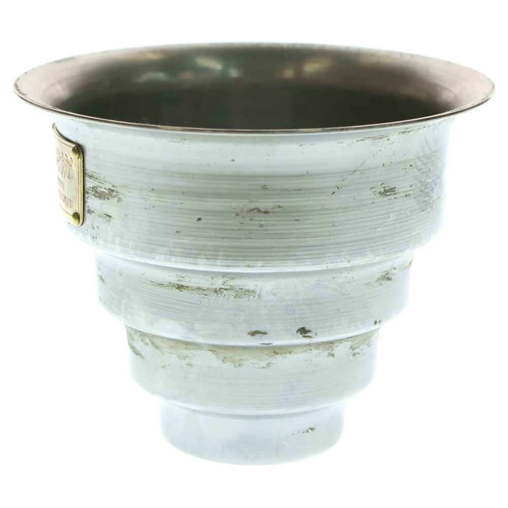 マシス　✖️ M&M 鉢　小 マシス ✖️ M&M 鉢 小 M&M x MASSES – DAYZ ARCHIVES