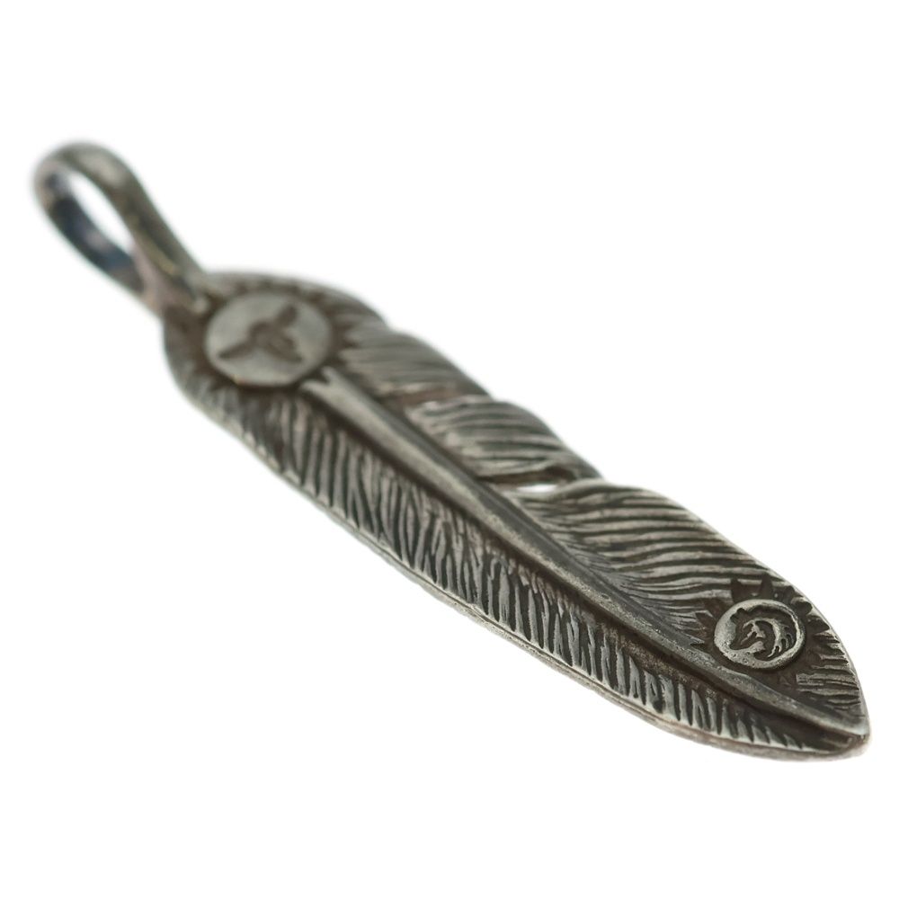 KING タディアンドキング