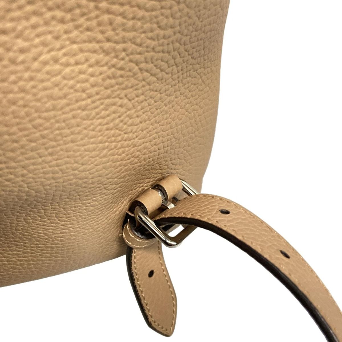 リュックサック バンブー