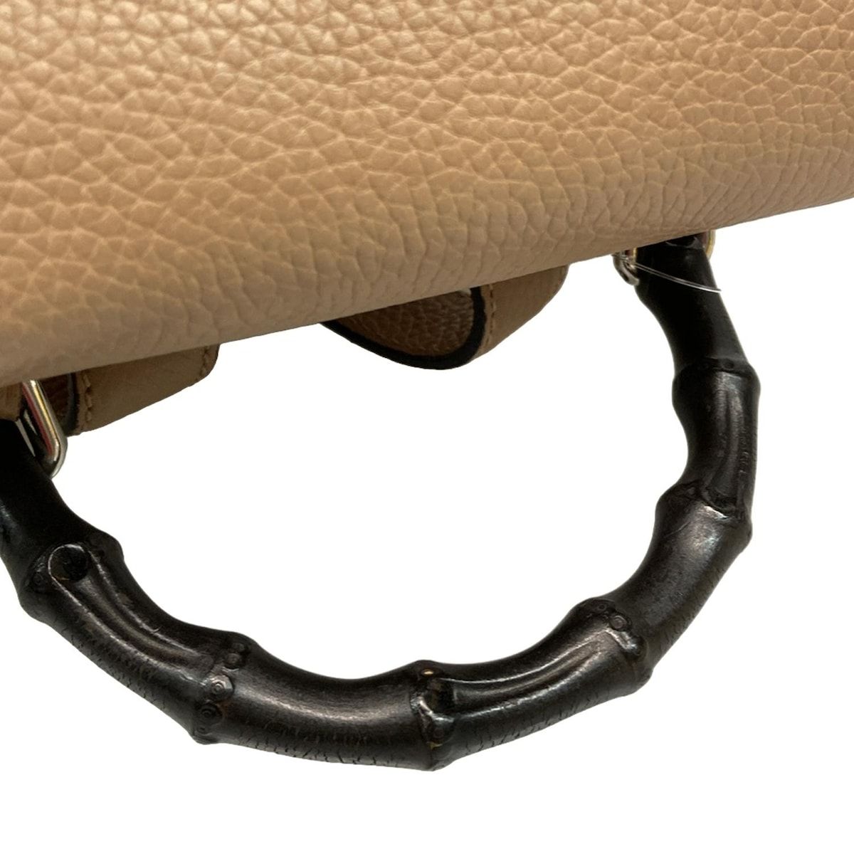 グッチ リュックサック