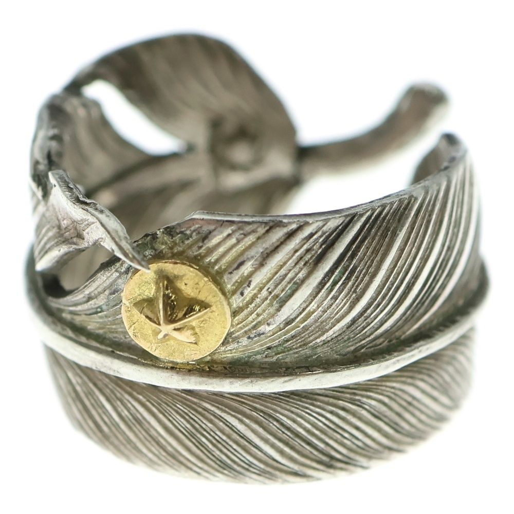 THE BINGO BROTHERS (ザ ビンゴブラザーズ) 20K星付き スターメタル