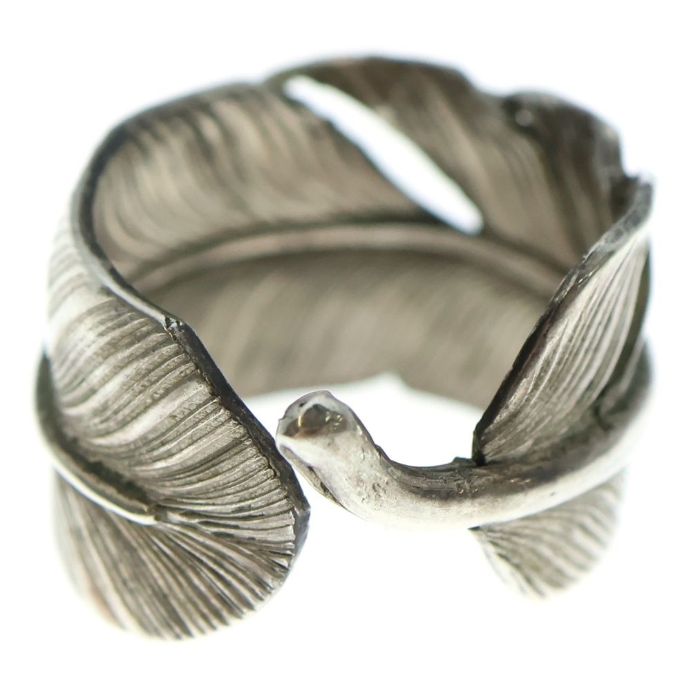 THE BINGO BROTHERS (ザ ビンゴブラザーズ) 20K星付き スターメタル