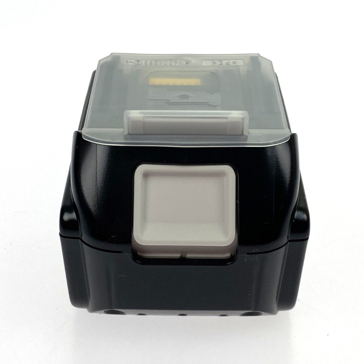  MAKITA マキタ 18 v 6.0 Ah リチウムイオンバッテリ BL 1860 B バッテリ 2 その他 電動工具 エア工具