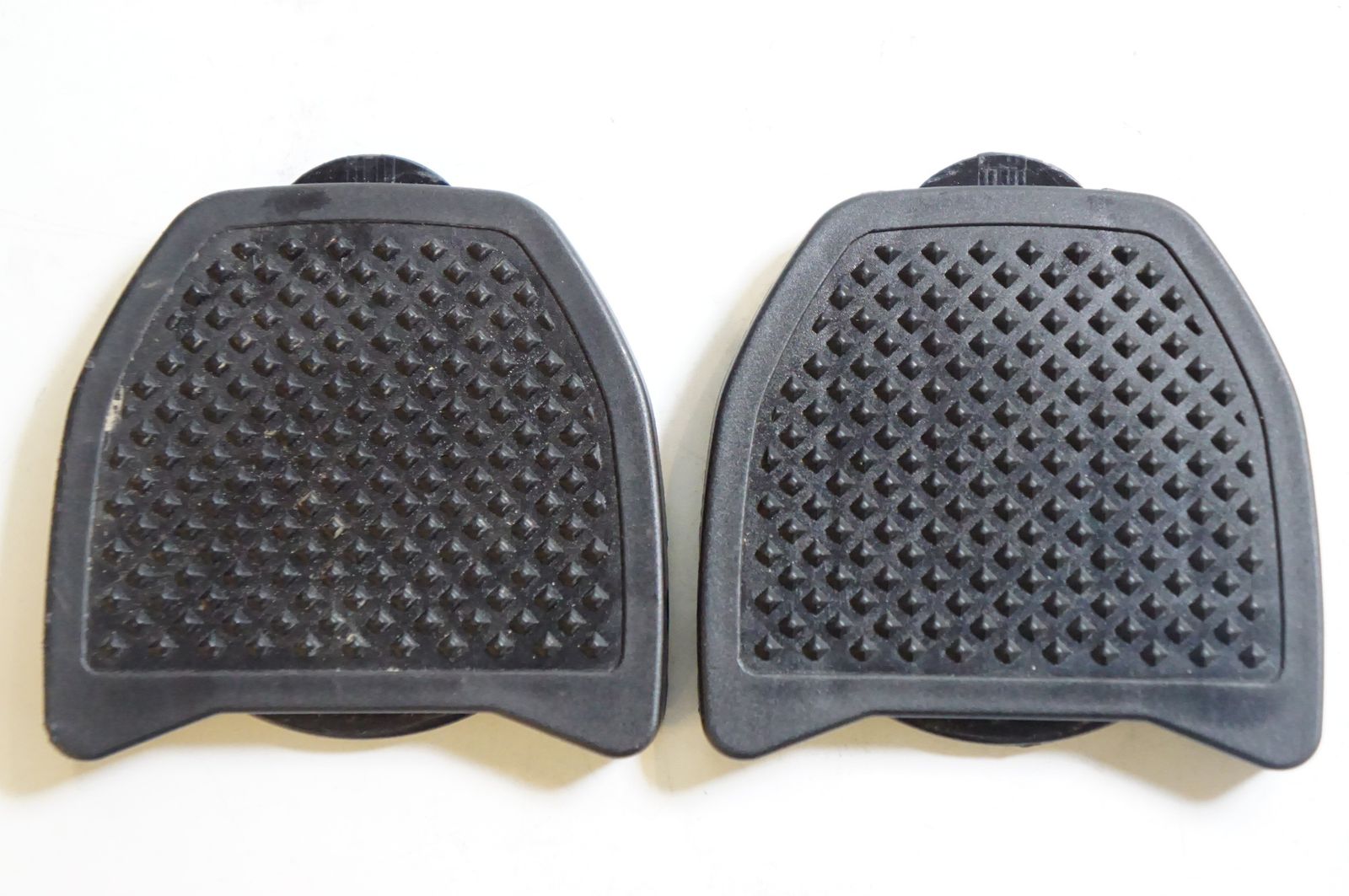 チルタリス UR BW6 コールドフレア 065/059