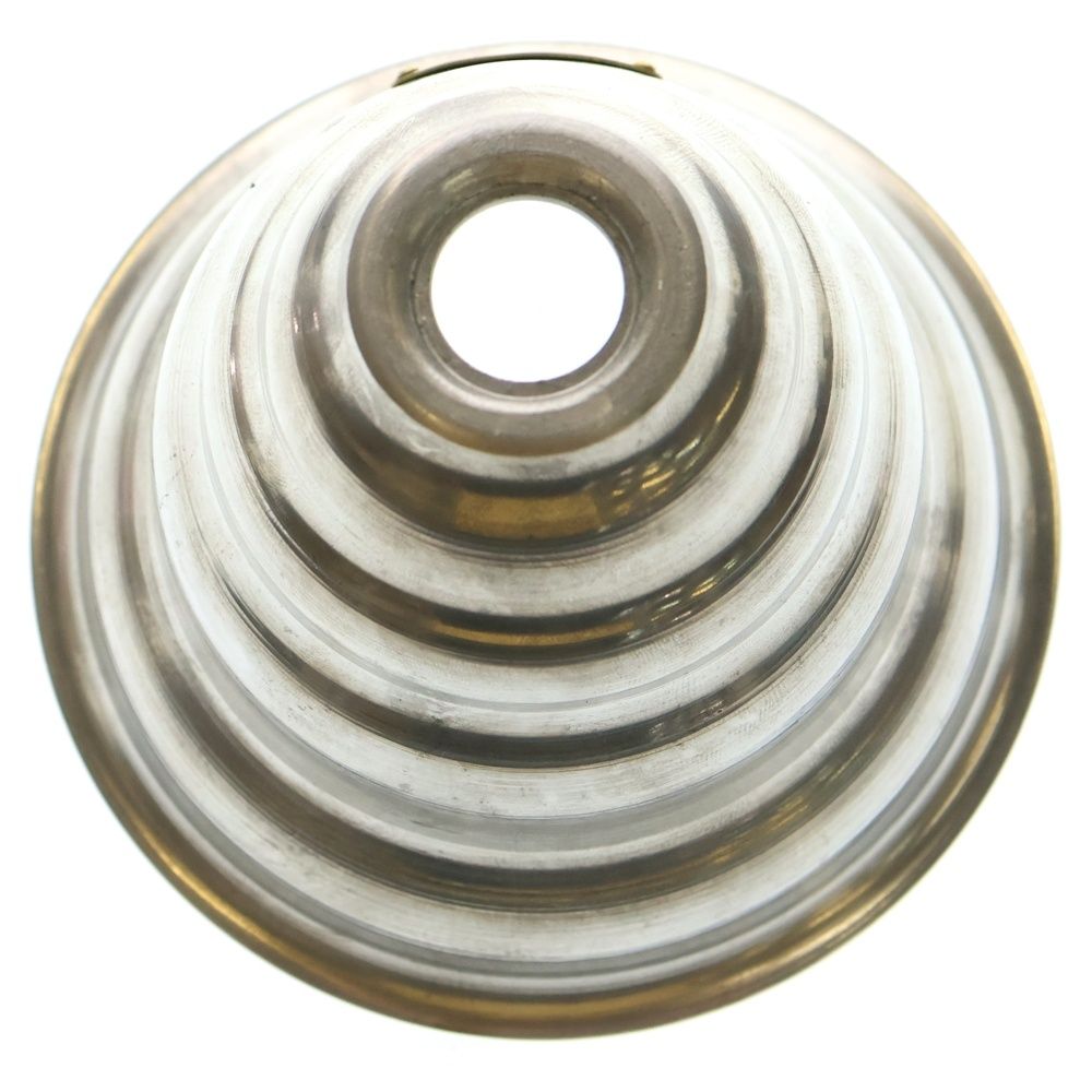 m&m アルミ鉢 NEW RELEASE by MASSES × M&M｜TYPE-6 “BIBENDUM” – DAYZ ARCHIVES