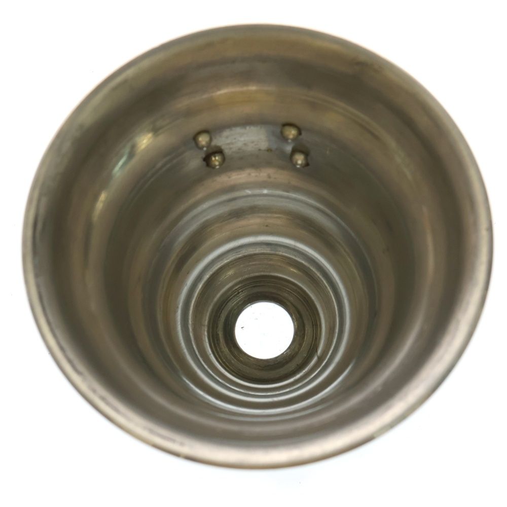 エムアンドエム MASSES