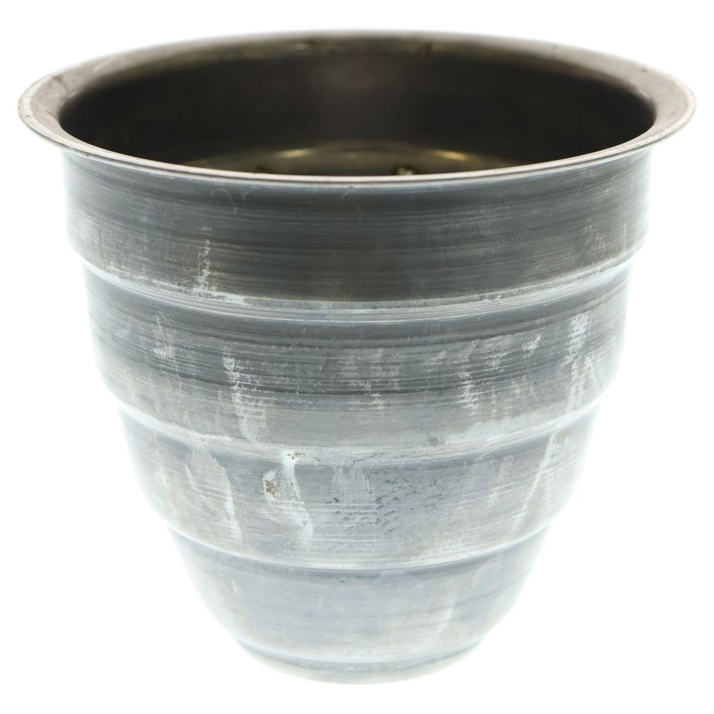 M&M masses マシス 初期モデル 未使用品 M&M masses マシス 初期モデル 未使用品