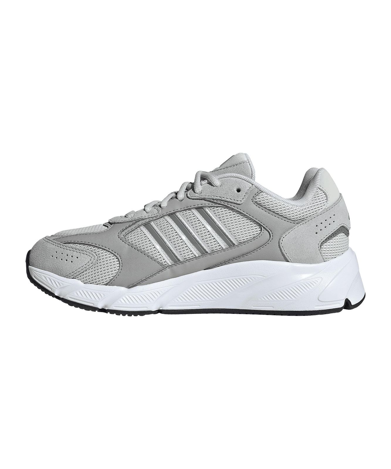 アディダス スニーカー メンズ クレイジーカオス 2000 Crazychaos IG 4347 GY GR 27.5 cm