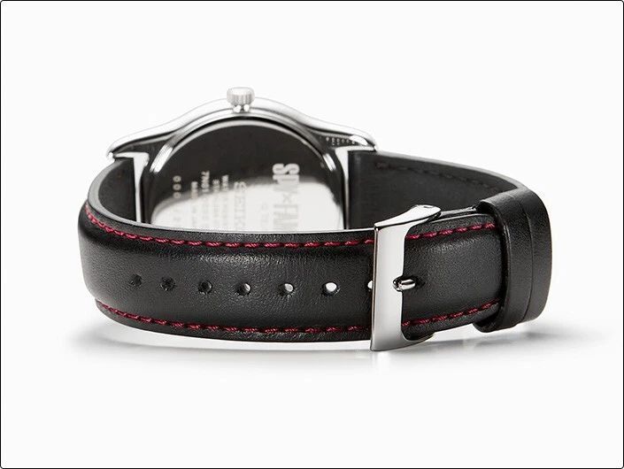 コラボウォッチ