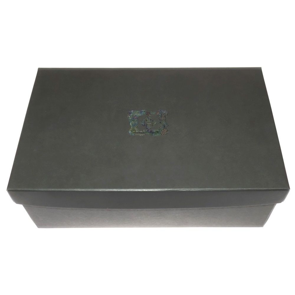 レディース ホワイト