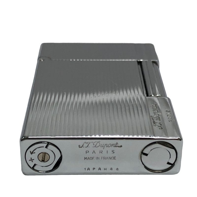 S.T. Dupont デュポン ガスライター GATSBY ギャッツビー 18107