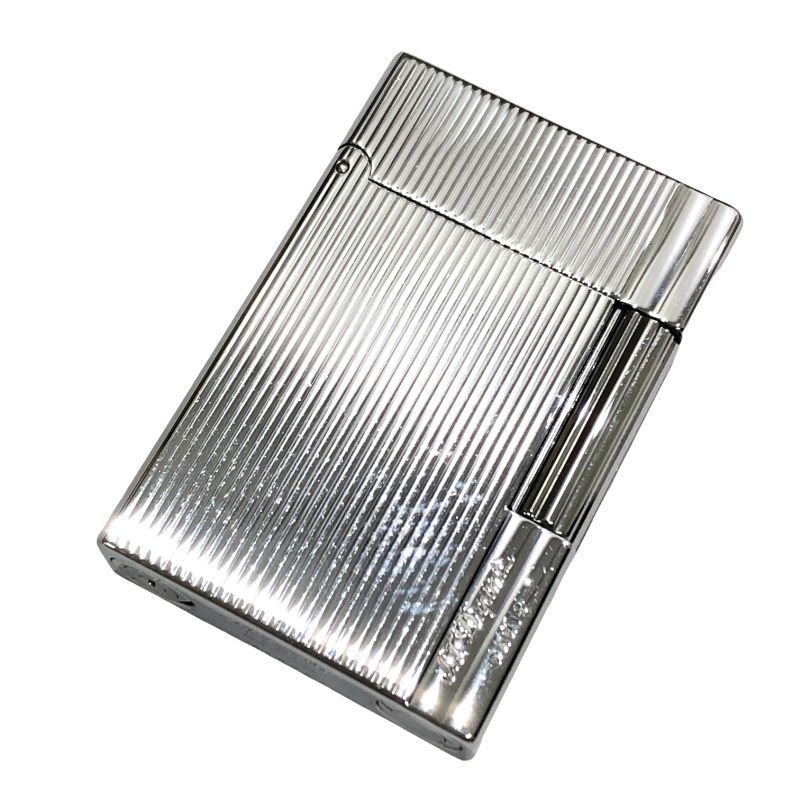 S.T. Dupont デュポン ガスライター GATSBY ギャッツビー 18107