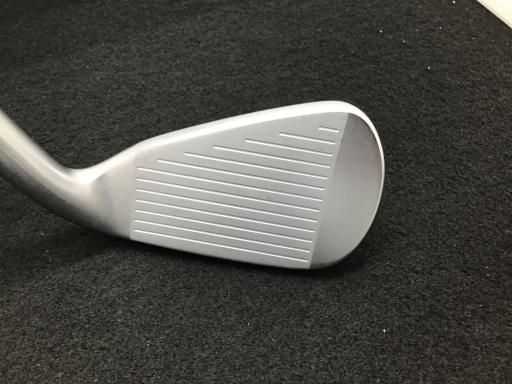 ミズノ JPX 923 HOT METAL 5 S レフティ アイアンセット IR NS PRO 950 GH neo フレックスS メンズ 男性用 左利き 左用 Cランク ゴルフクラブ