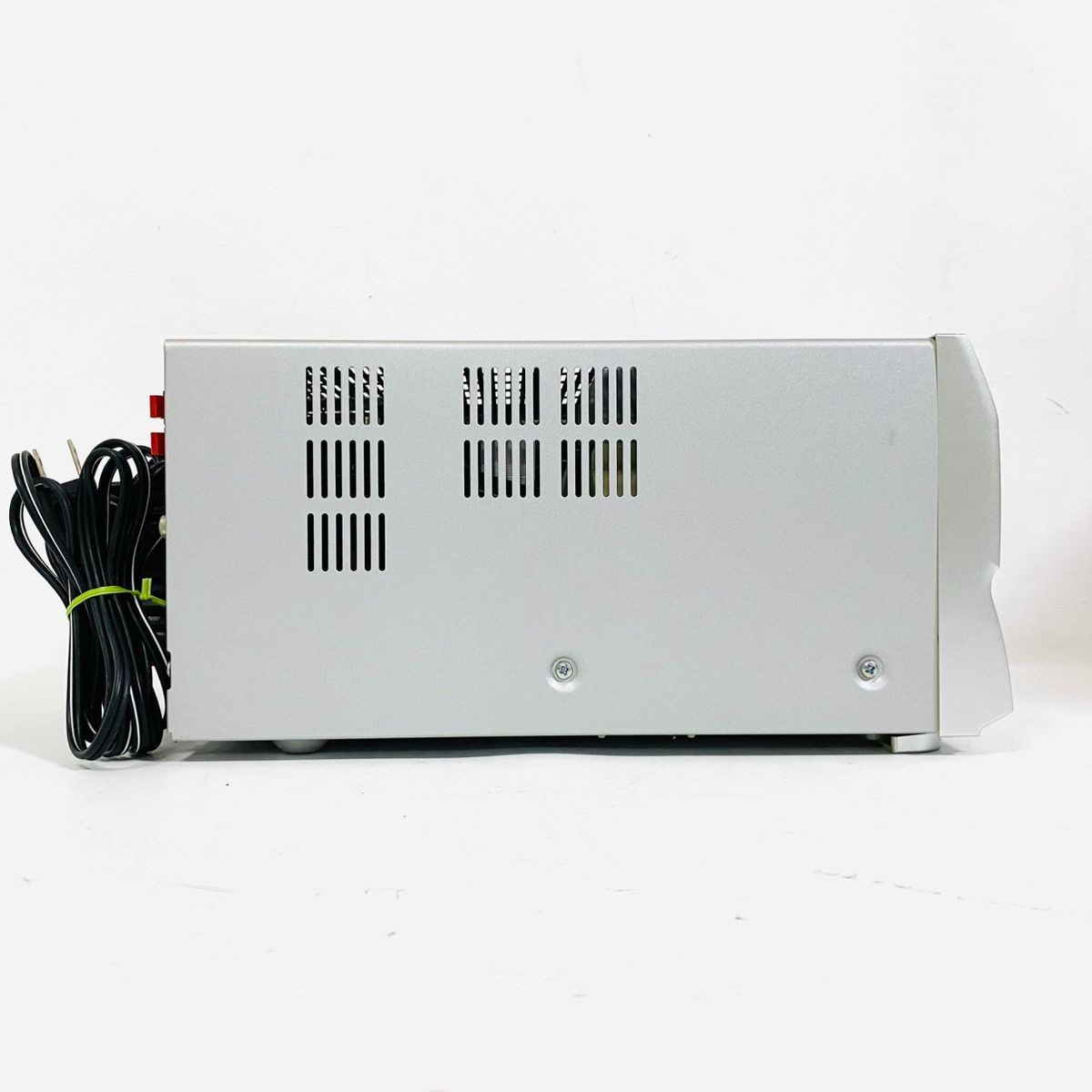 【激安!正規品!!】 ONKYO オンキヨー D-N9TX 2WAYスピーカー リアルウッド突き板仕上げ