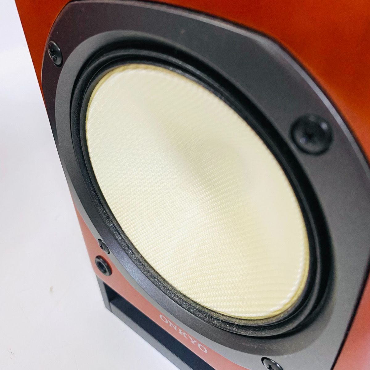 ONKYO オンキヨー