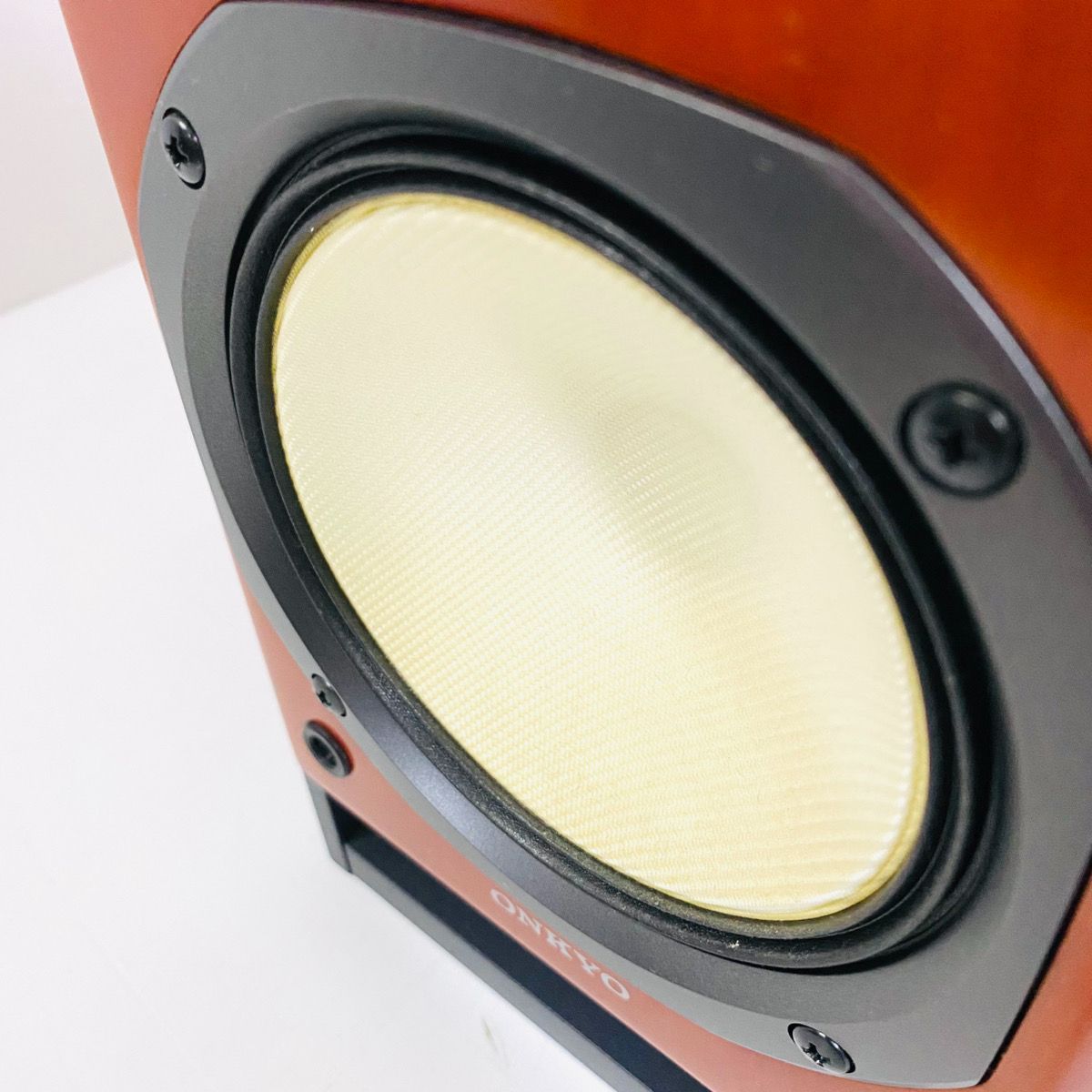 ONKYO オンキヨー