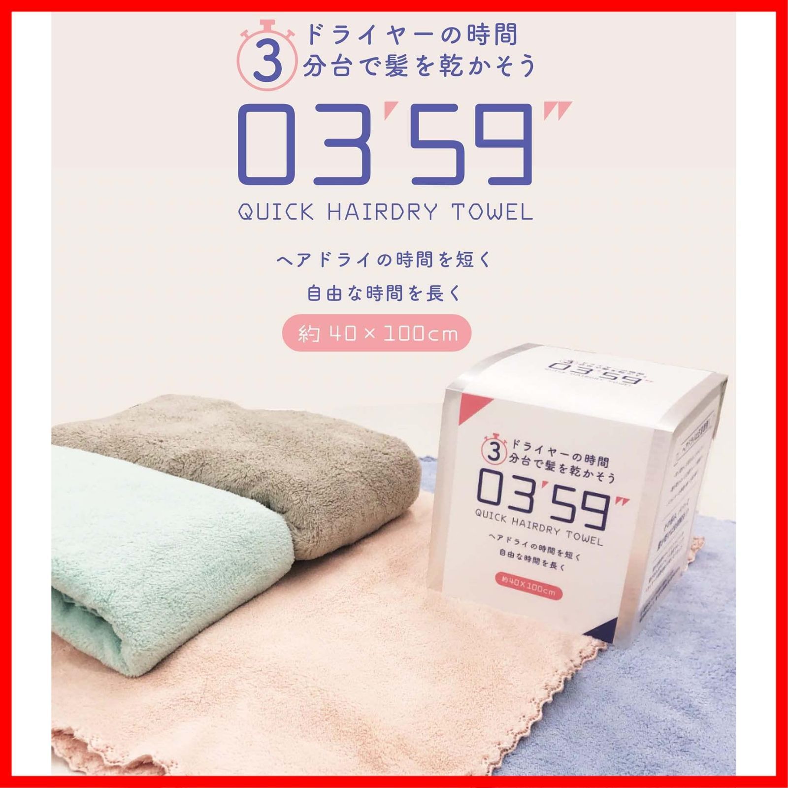 みくりしょっぷさん専用 HF400X 2個 焼肉や焼き鳥を卓上で楽しめる、1～2人向けの「おうち呑み名人 2WAY