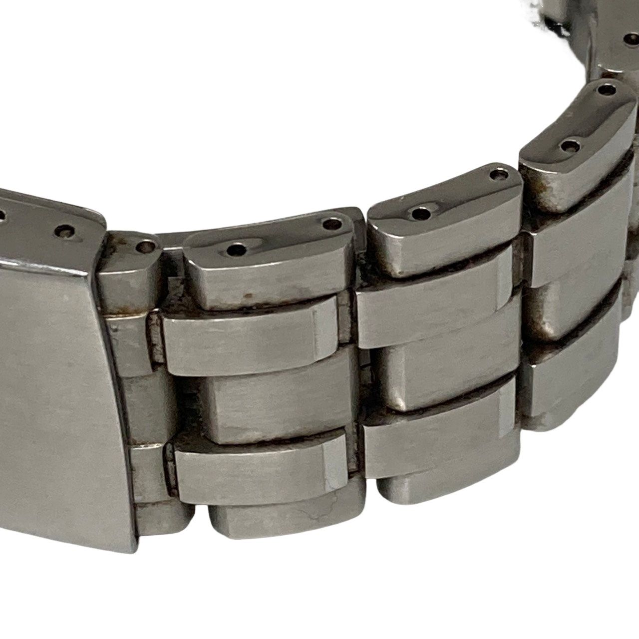 107326 腕時計メンズ