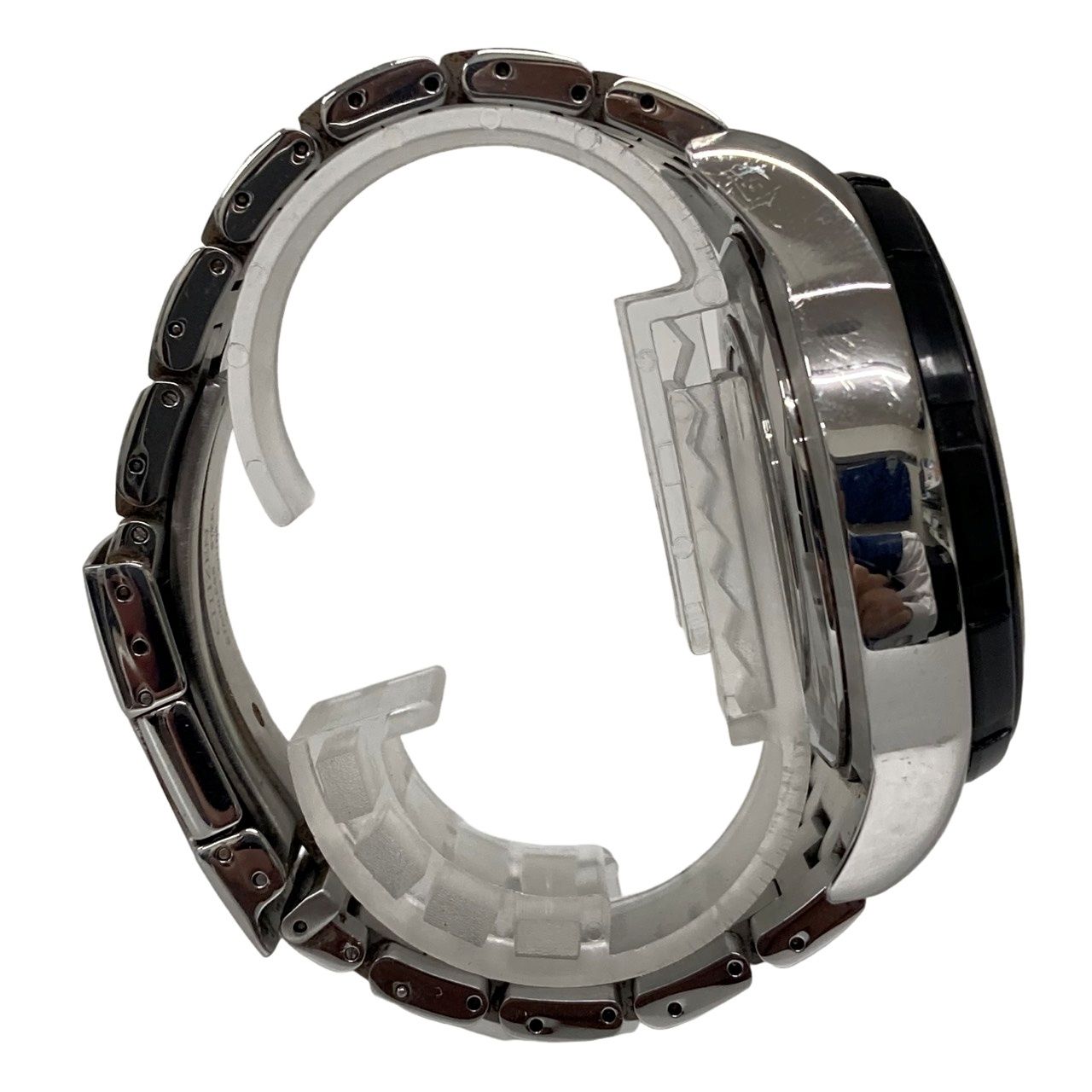 CITIZEN シチズン