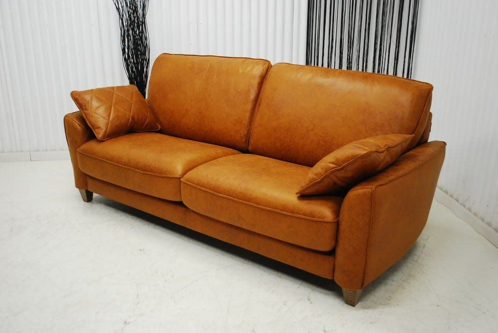 231214 コロンバスkd3p