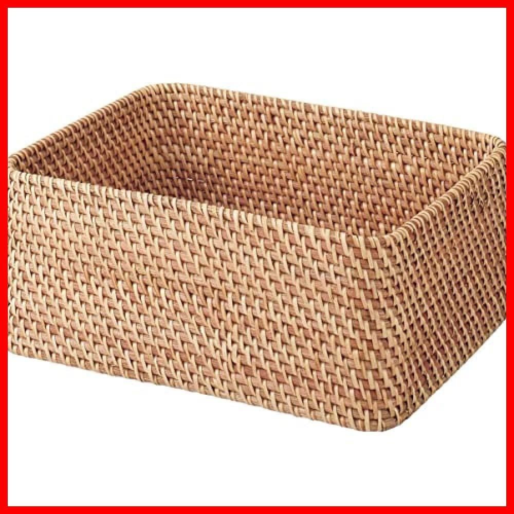 専用商品ランドスケープC ヘイズミント外装6段変速 オートライト20型