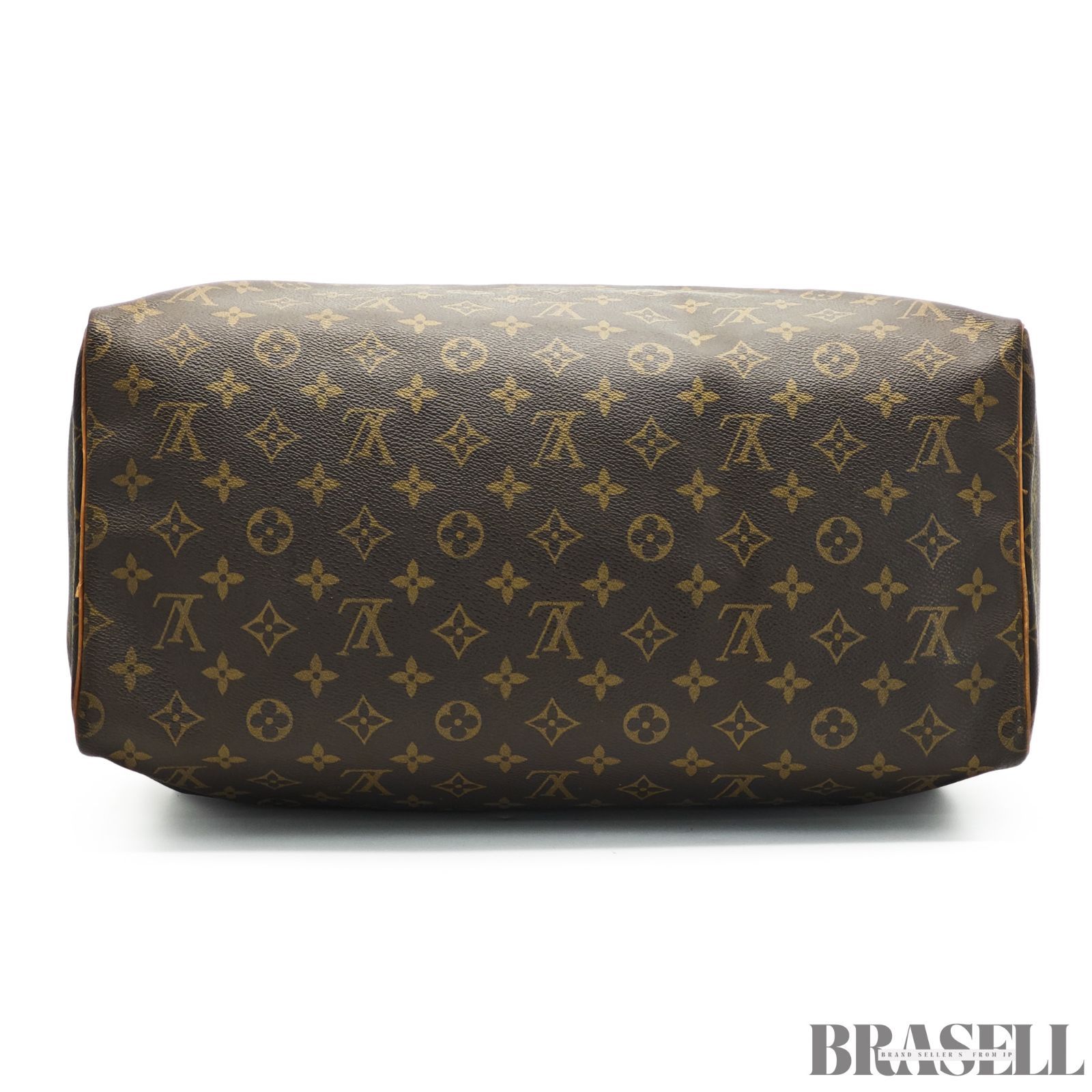 LOUIS VUITTON ルイ・ヴィトン スピーディ40 M41522 バッグ