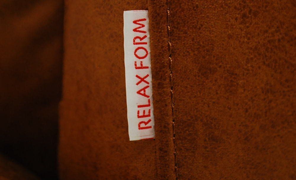 落ち着きのあるデザイン 231214