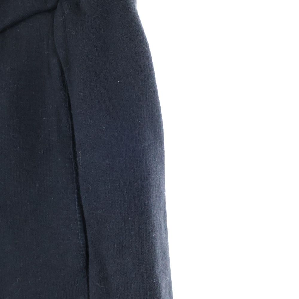 モンスターバグズ