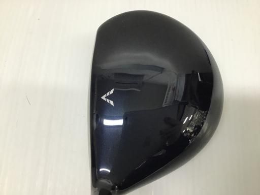 ブリヂストン ViQ CL 2006 12 5° レディース ドライバー DR TL 30 α フレックスL 女性用 右利き 右用 Dランク ゴルフクラブ