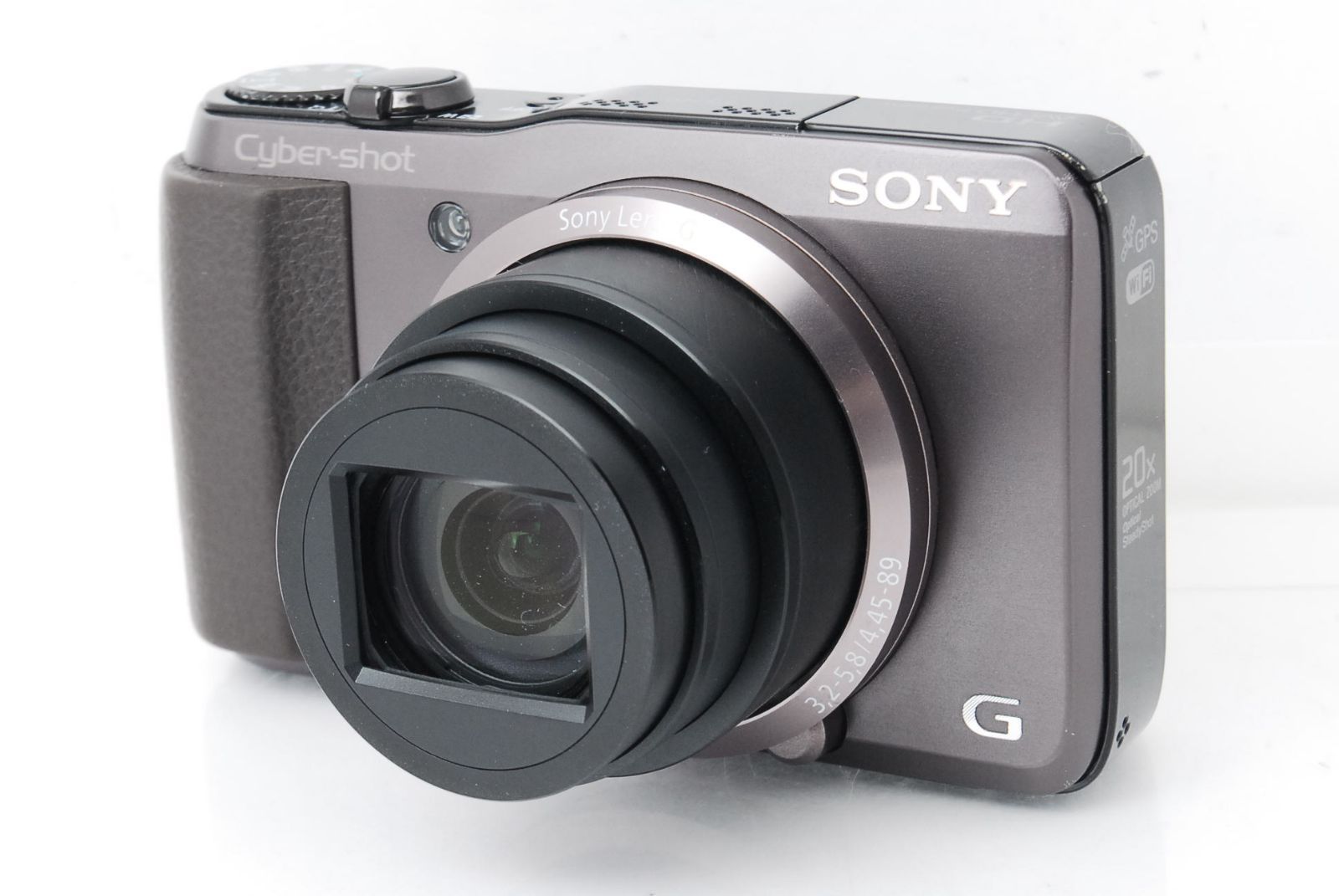 DSC-HX30V ソニーSONY DSC-HX30V デジタルカメラ | デジタルスチル 