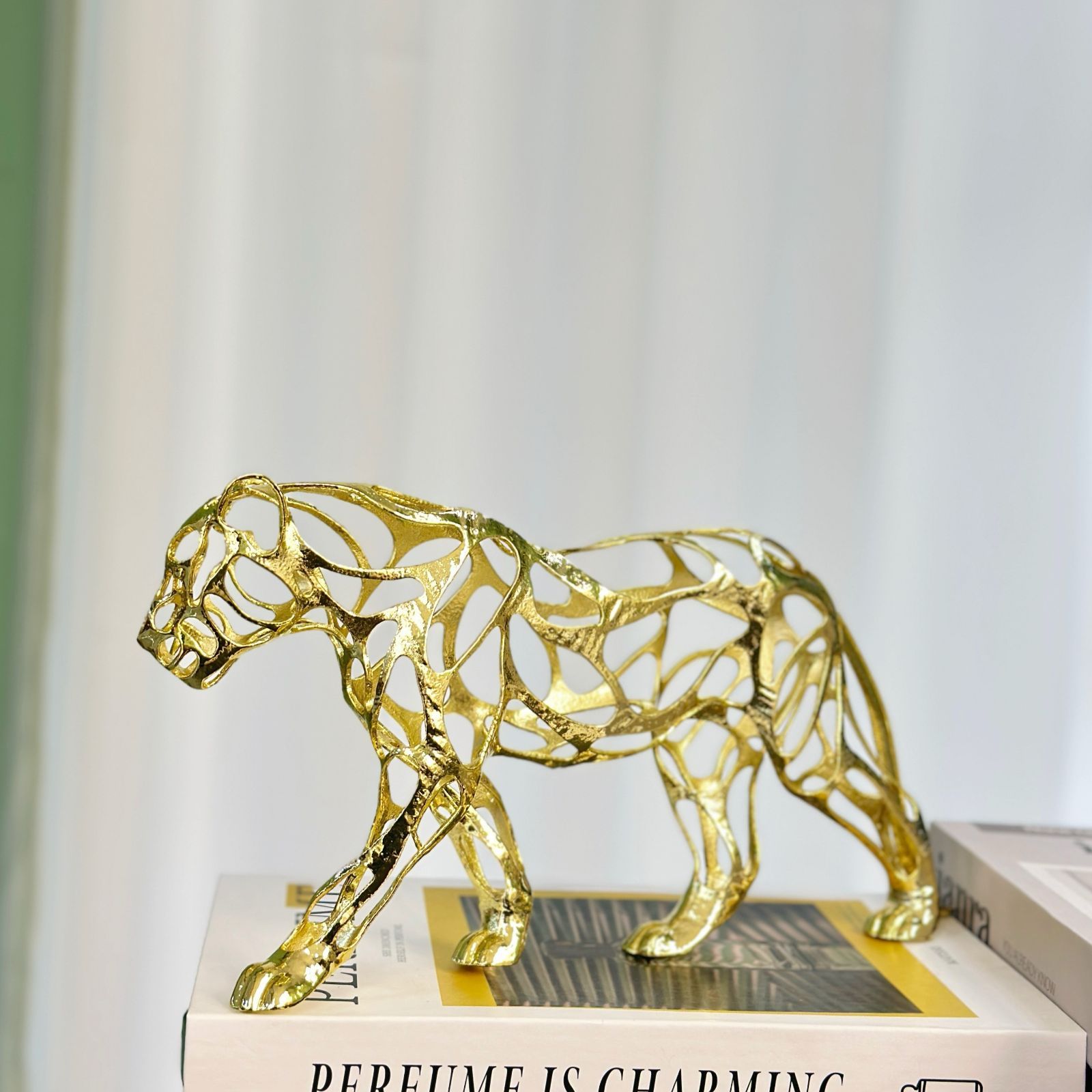 インテリア雑貨 玄関