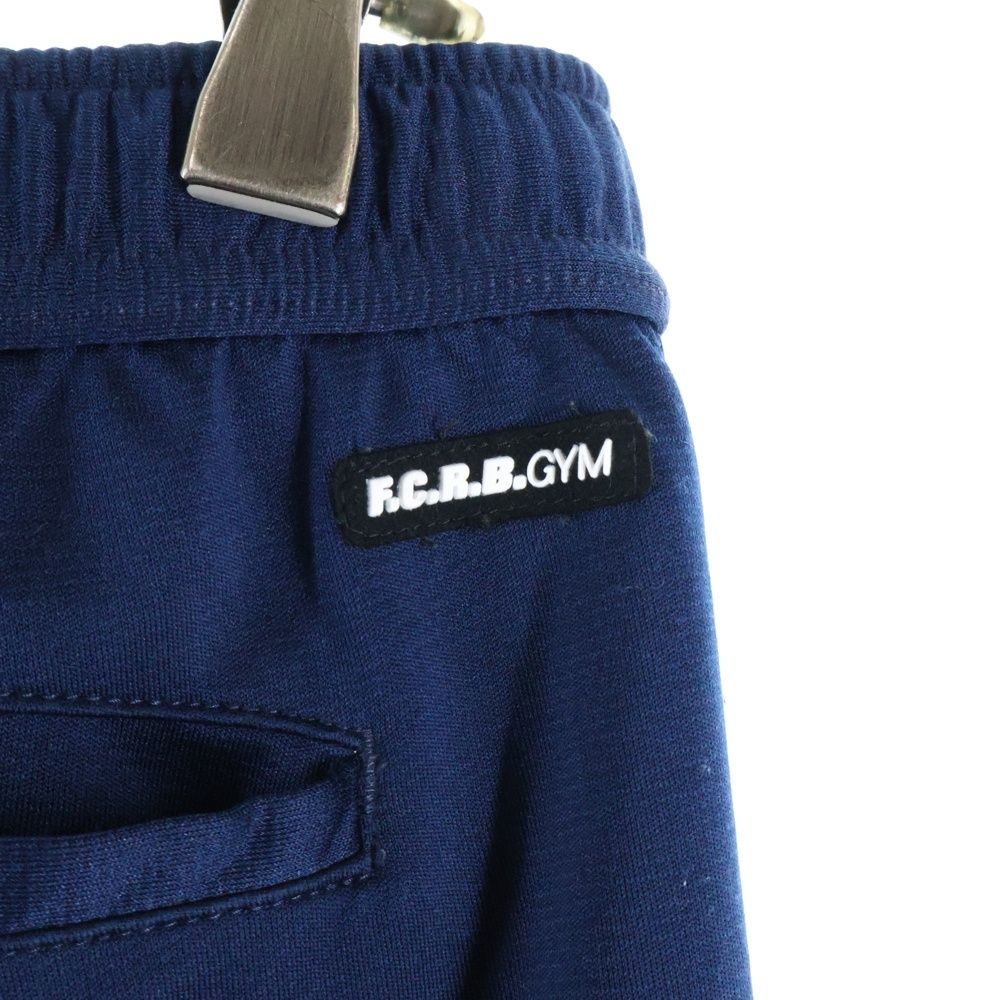 F.C.R.B./F.C.Real Bristol/FCRB (エフシーアールビー/エフシーレアル