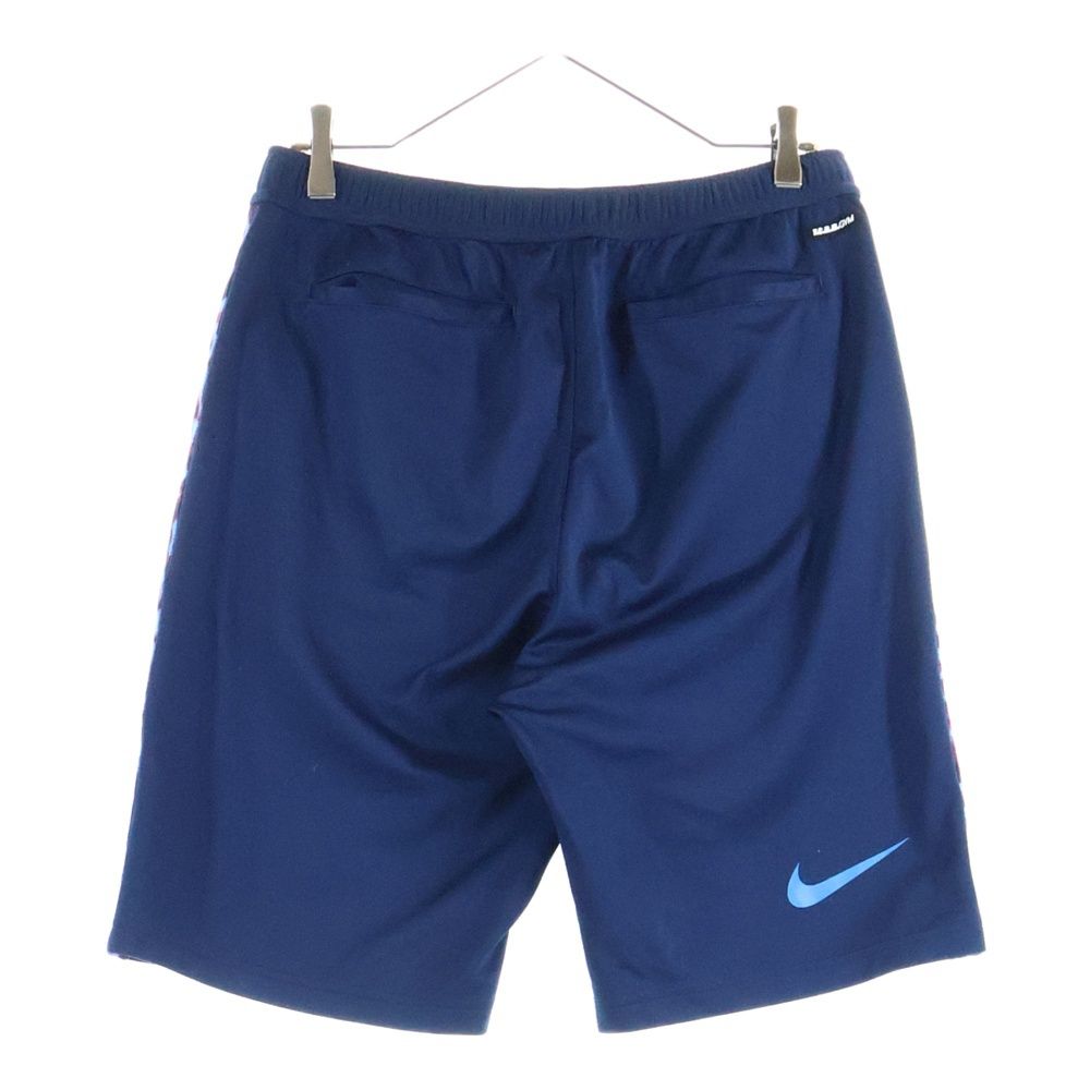 F.C.R.B./F.C.Real Bristol/FCRB (エフシーアールビー/エフシーレアル