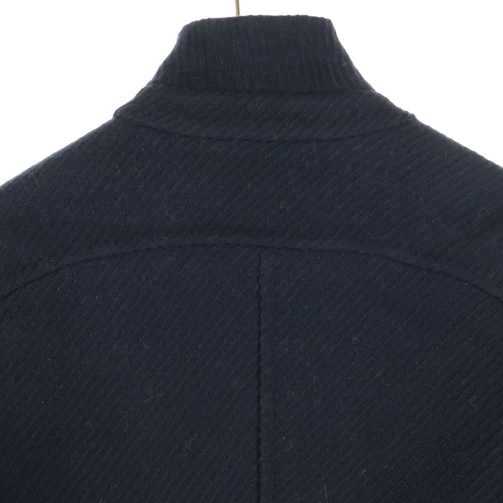 レディース ブラック